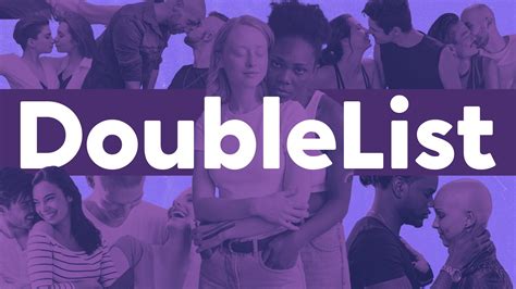 dublelist|Welcome 